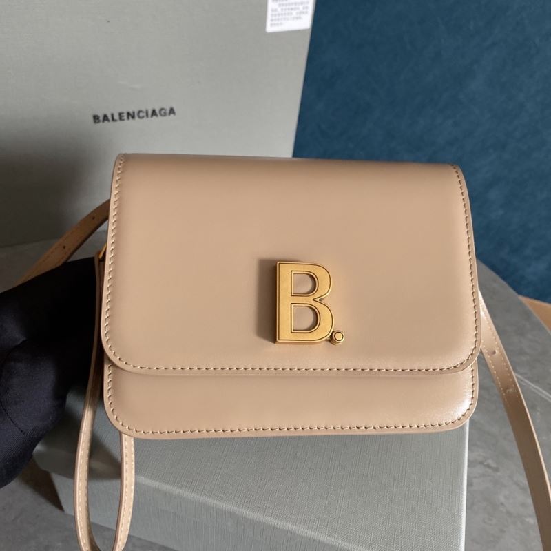 Balenciaga Satchel Bags